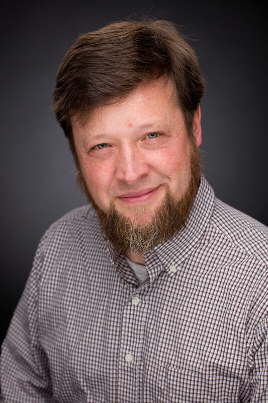 David Williams – Audio Books, Best Sellers, Author Bio | Audible.com