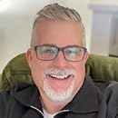 MJ Demarco