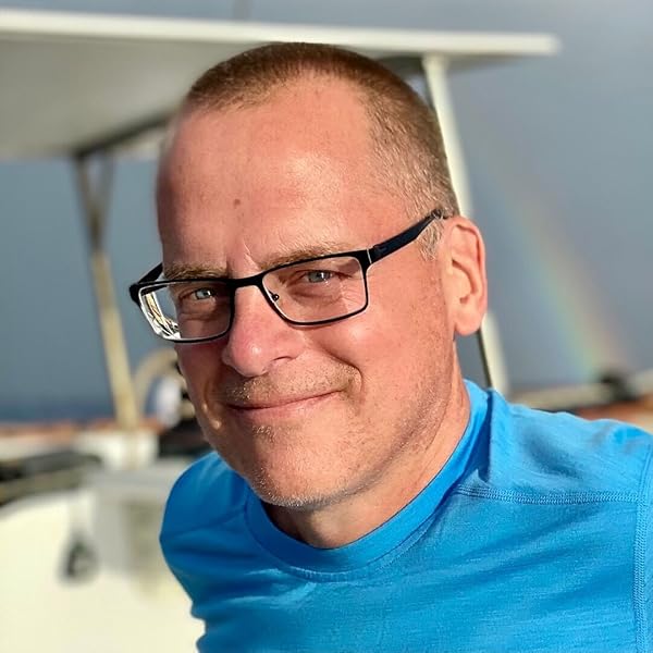 Crushing It in Apartments and Commercial Real Estate How a