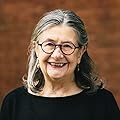 Wendy Sacks Jones