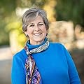 Cindy J Anderson