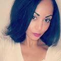 Denita McDade