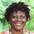 Beverley Douglas