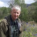 Ian Carter