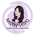 Raven Vespo