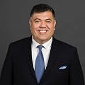 David Molina