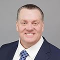 Chuck Mohler
