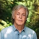 Paul McCartney
