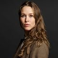 Lea Korsgaard