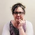 Candace Hardin Sessums