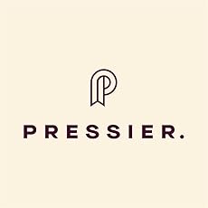 Pressier