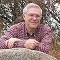 Russ Colson