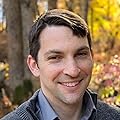 Nathan E. Sanders
