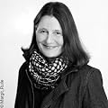 Margit Ruile