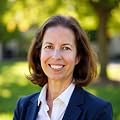 Inger E. Johnson
