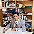 Jaime Guevara