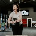 Hether Flanigan