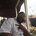 LeRoy A. Peters