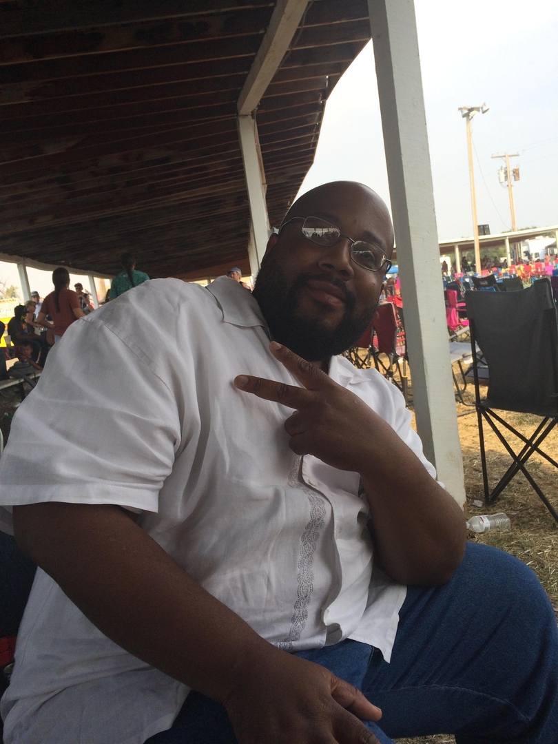 LeRoy A. Peters Audio Books, Best Sellers, Author Bio