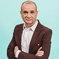 Joe Amaral