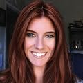 Emma Scott