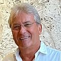 Larry Terhaar