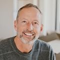 Bryan Elliott