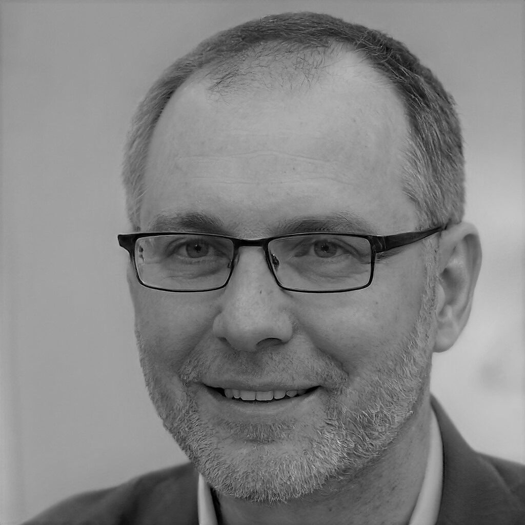 Stanley Shuman Alle Hörbücher bei Audible.de