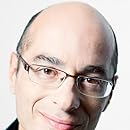 Bernard Werber