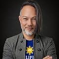 Jason Tanamor
