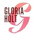 Gloria Holt