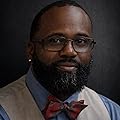 Solomon Locke