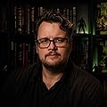Robert Kent