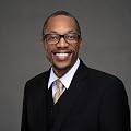 Gavonne Dixon