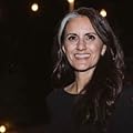 Gretchen Rodriguez