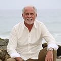 Richard Watts