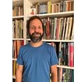Artur Laperla