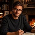 Nyles Roth