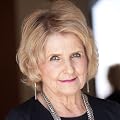 Rosemary Henrich
