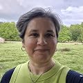 Dr Shazia Naqib