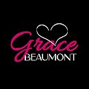 Grace Beaumont