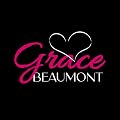 Grace Beaumont