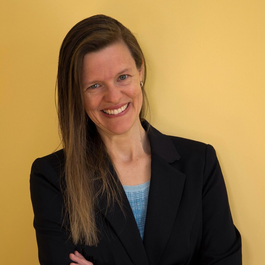 Elizabeth A. Kensinger Alle Hörbücher bei Audible.de