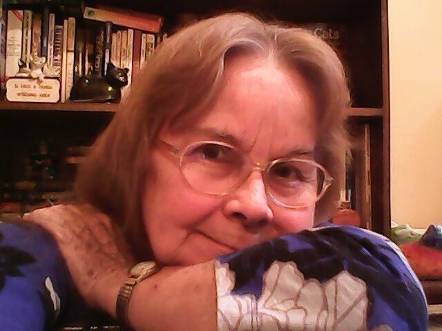 Amazon Com A Hero For The Empire Ebook Westcott Christina Kindle Store Amazon Com A Hero For The Empire Ebook Westcott Christina Kindle Store