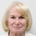 Ann Thompson