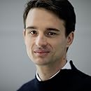 Thomas Kehl
