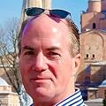 Dean M. Dilley