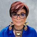 Karen Hosey
