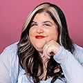 Julie Murphy
