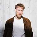 Luca Kieser